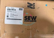 1 PCS Brand New SEW MDX61B0005-5A3-4-0T Inverter MDX61B0005-5A3-4-0T In Box