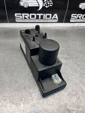 Mercedes-Benz E W210 2000 Komfortsteuergerät Zentralverriegelung 2108001448