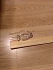2006 Pahrump Nugget Decanter Very Few Made — photo 3