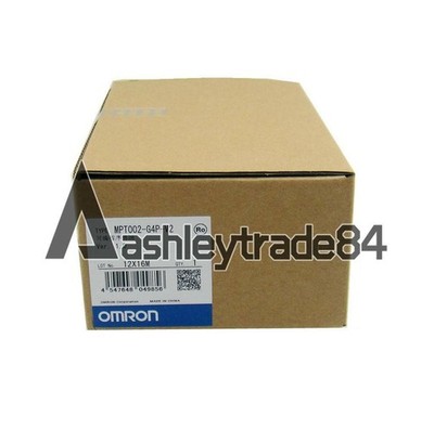 1PCS New   Interactive Display MPT002-G4P-V1 Upgrade MPT002-G4P-V2 #lk