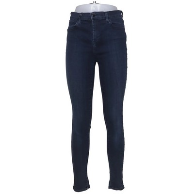 J Brand, Jeans, Größe: 30, Blau, Baumwolle/Elasthan/Polyamid, Einfarbig #wlW