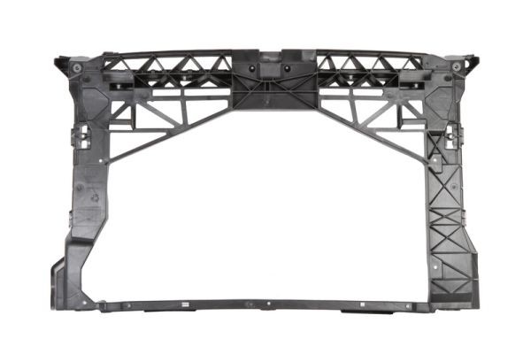 BLIC 6502-08-6614200P Radiator Support for SEAT