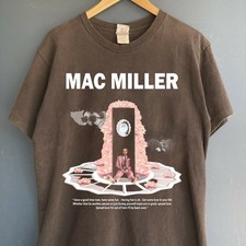 T-shirt Noir pour Homme adidas Damian Lillard Foundation Tee | Maroc