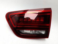 7N5945308 RÜCKLEUCHTE INNEN RECHTS / 1521283 FÜR SEAT ALHAMBRA 710, 711 2.0 TD