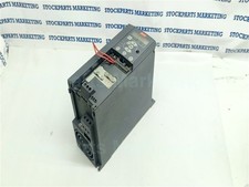Danfoss FC-051P5K5T4E20H3BXCXXXSXXX 132F0028 VLT Drive 5.5kW 7.5HP