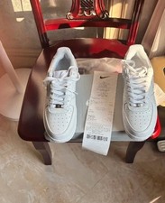 Nike AF1