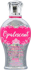 Opalescent Tanning Lotion 12.25 Oz