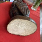 Bild 8 von 9