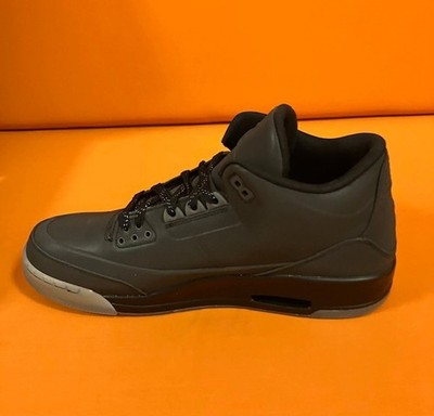NIKE AIR JORDAN 5LAB3 Size 11