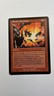MTG Onslaught Erratic Explosion 201/350 Magic the Gathering