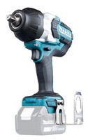 Makita DTW1002Z Akku-Schlagschrauber