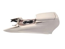 Armlehne Mittelarmlehne MERCEDES GL X164