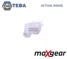 77-0014 COOLANT EXPANSION TANK RESERVOIR MAXGEAR FOR AUDI A4,A6,B5,C5