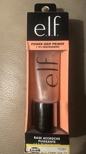 e.l.f. Power Grip Primer + 4% Niacinamide 0.5...