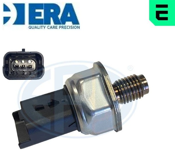 ERA 550948A Sensor FüR Kraftstoffdruck Sensor Kraftstoffdruck-image