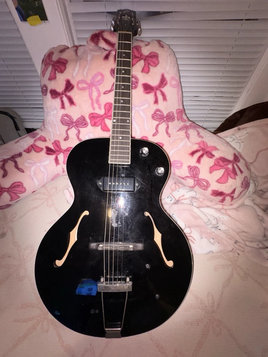 The Loar Electric Guitars for sale | eBay