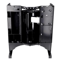 Ecovacs 201-L003-0046 Frontabdeckung FüR Staubsauger-Roboter