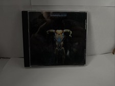 One of These Nights by Eagles CD, 1990 