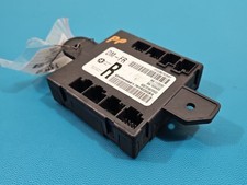 Alternateur Maserati QUATTROPORTE