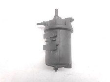 RENAULT ESPACE IV JK0/1 Kraftstofffiltergehäuse 6610972820 FC575EC493E 20743767