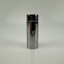 Snap-on Usa 38 Drive 18mm Deep Metric Chrome 6-point Socket Wrench Sfsm18 Snap-on Usa 38 Drive 18mm Deep Metric Chrome 6-point Socket Wrench Sfsm18