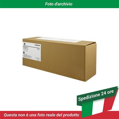 TNP-38 Konica Minolta Bizhub 4000P Cartuccia del Toner Nero
