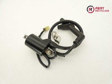 Bobine cylindre avant (Honda - Vtr Firestorm 1000 1997 - 2006) - photo 1