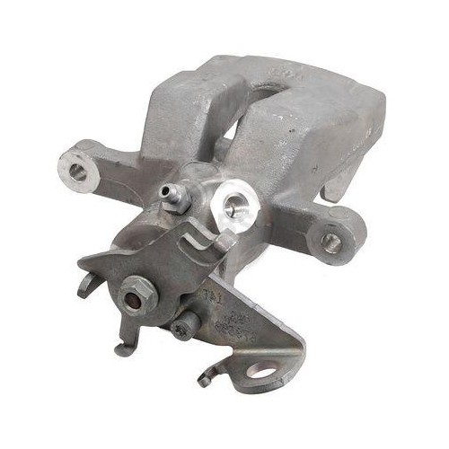 Bremssattel A.B.S. 528871 FüR Renault Hinterachse Hinterachse Links-image