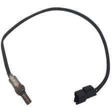 Lambdasonde F&uuml;r Honda CBR1100XX 2002-2008 CBR600F4I 2001-2007  36531-MAT-G22