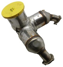 8W0254800H katalysator AUDI A4 B9 8W2 8WC 1994 CWGD 1111533884