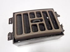Jeep Grand Cherokee Zj 1993-1995 Inner Passenger Side Dash Vent Factory Oem Jeep Grand Cherokee Zj 1993-1995 Inner Passenger Side Dash Vent Factory Oem