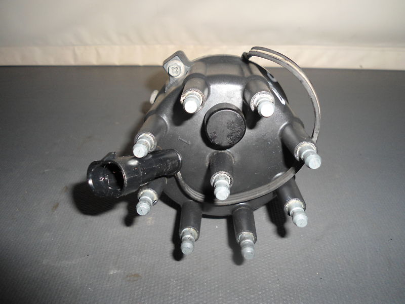 Picture 5 of 7
