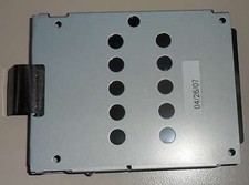 BRACKET PER HARD DISK ACER 33.TAVV5.003 PER EXTENSA 5510