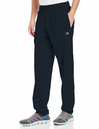 Champion Men's Closed Bottom Light 