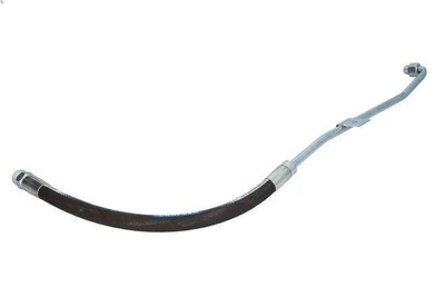 High Pressure Line, air conditioning CZM CZM112108 for AXOR 12.0 2002-2004