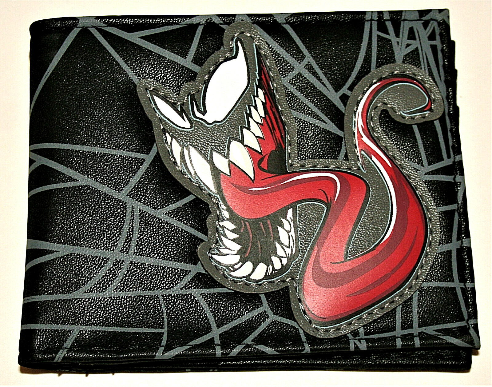 Picture 1 of 7