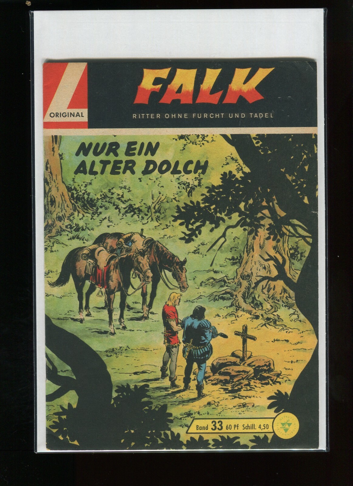 Foto 1 di 20