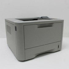SAMSUNG LASER PRINTER ML-2550 DRIVERS UPDATE SAMSUNG LASER PRINTER ML-2550 DRIVER DOWNLOAD FREE