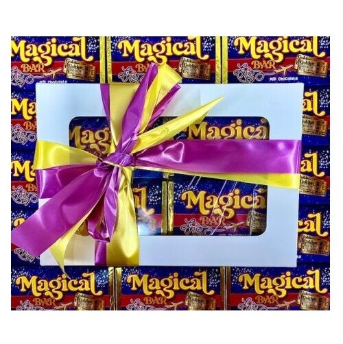 HOLDEN WINS AT BATHURST COMMEMORATIVE LIVERY 1:18 MODEL CAR + FREE PIN