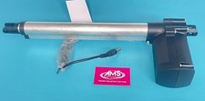 Arjo Malibu Mk 1 Bath Hoist SKF Hi Low Actuator 300mm Stroke