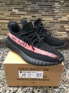 adidas sply 350 precio original