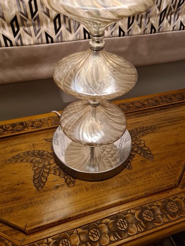 RV Astley Lamps - Picture 4 of 7