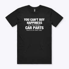 Car Parts Funny Parody T Shirt M Sport Racing S To 2xl Gift Mechanic Track Car Parts Funny Parody T Shirt M Sport Racing S To 2xl Gift Mechanic Track