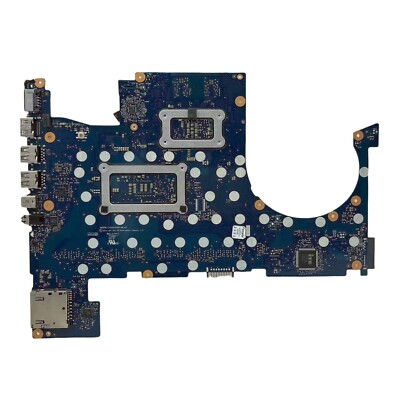 Motherboard L02141-601 For HP Envy 17-AE 17M-AE MX150 2G i7-8550U 6050A2923801 