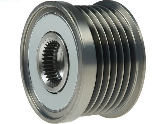 AFP0015 AS-PL Alternator Freewheel Clutch