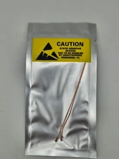 10PCS NTC Thermistor 100-k ohm Temp Sensor for 3D Printers