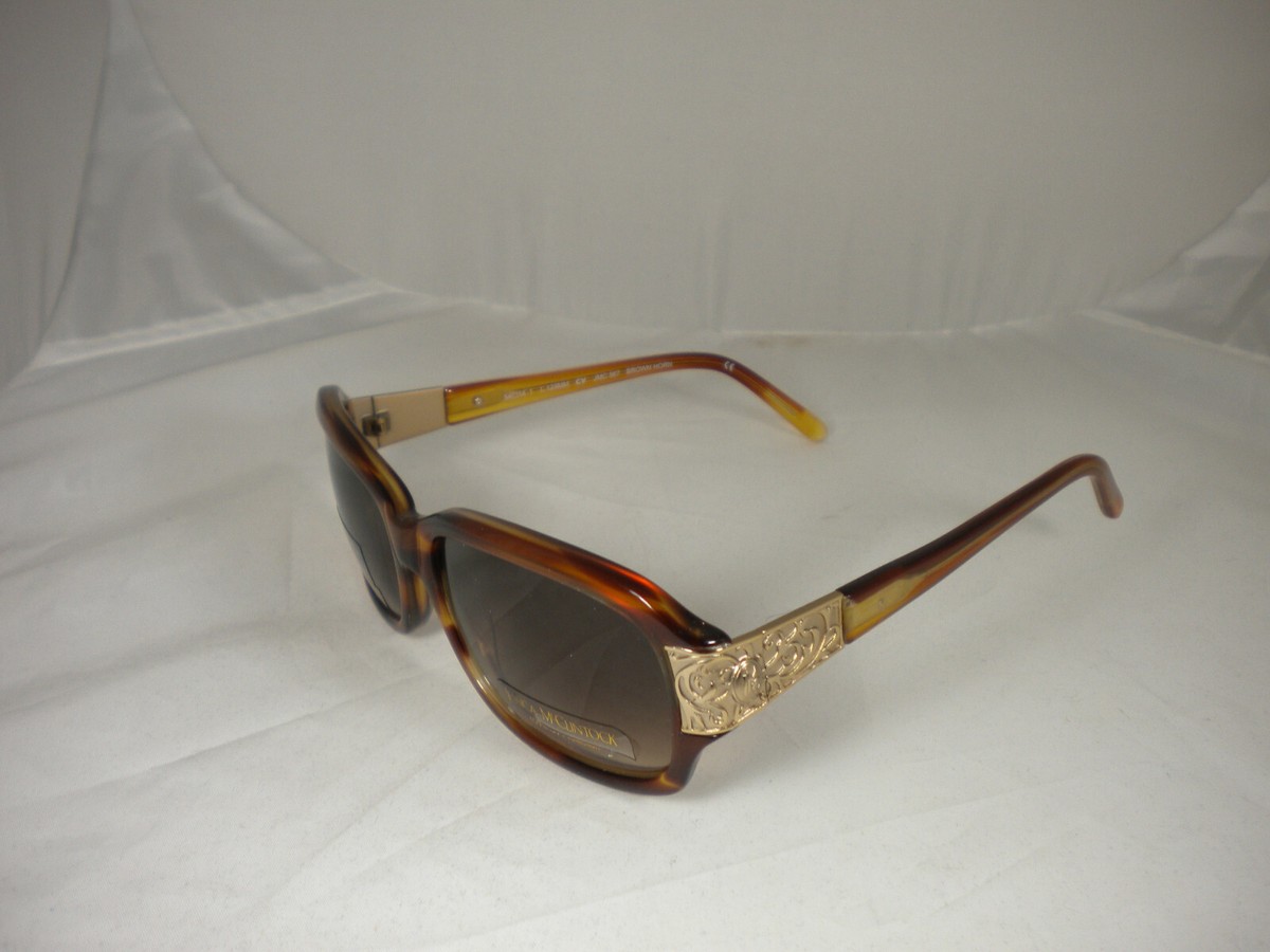 激レア！2011SS STONE  “OLD EFFECT” カーゴ 中古・古着通販】STONE ISLAND (ストーンアイランド) OLD EFFECT