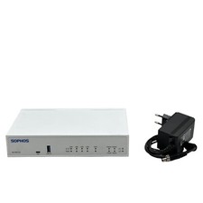 SOPHOS SD-RED 20 SD-WAN Edge Device