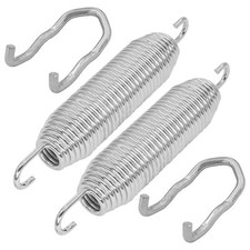 52" Deck Sping Anchor for Hustler 934794 934802 935759 936492 936500 Raptor