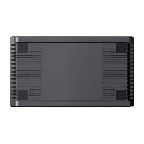 Tarjeta de captura de video HD GAMELINK RAW 4K tipo C USB3.0 video - Imagen 7 de 12